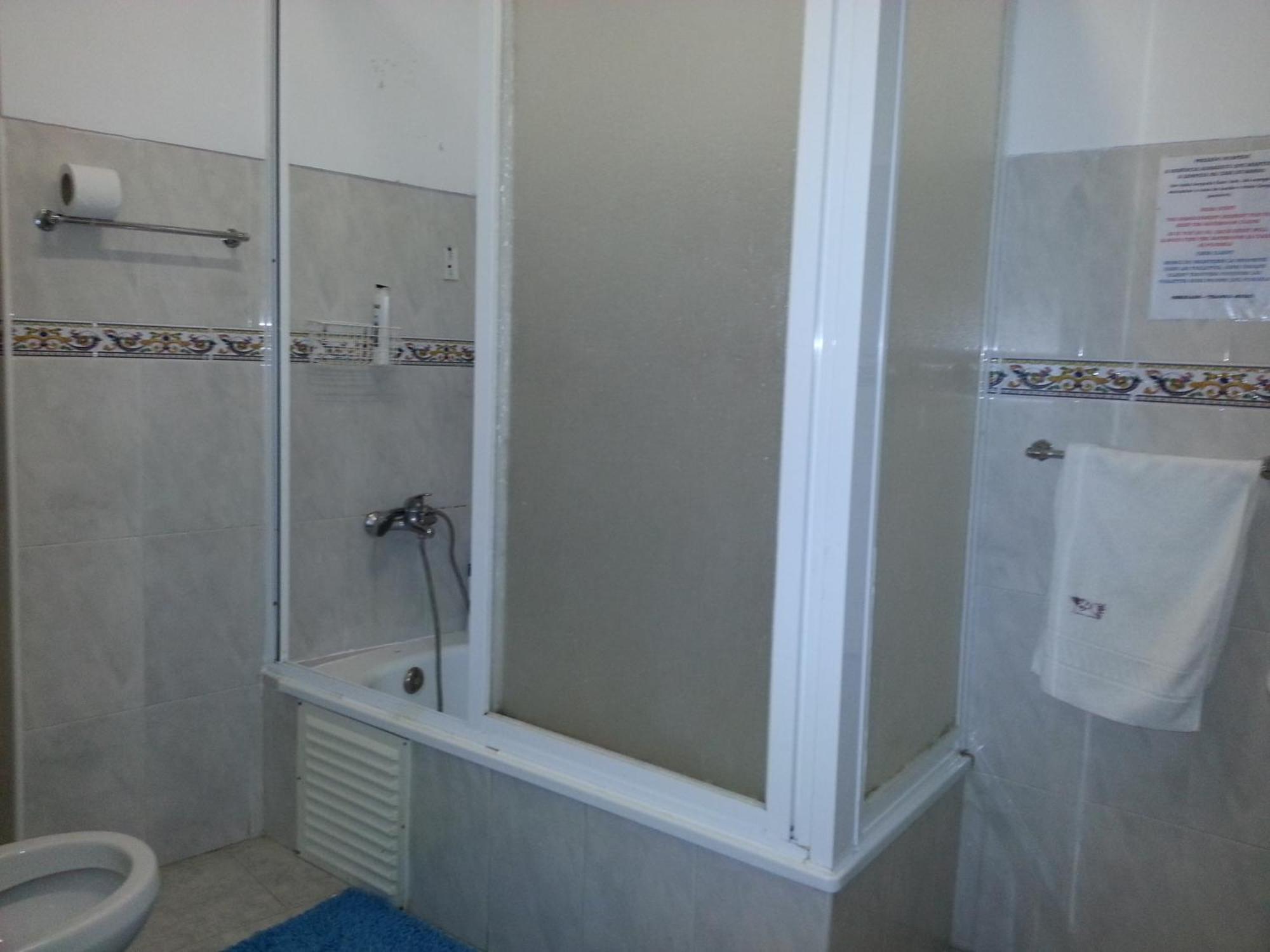 City Centre Anjos Guesthouse Lissabon Exterior foto