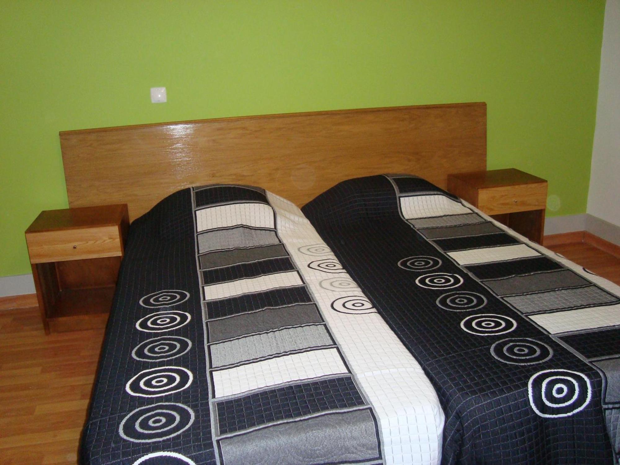City Centre Anjos Guesthouse Lissabon Exterior foto